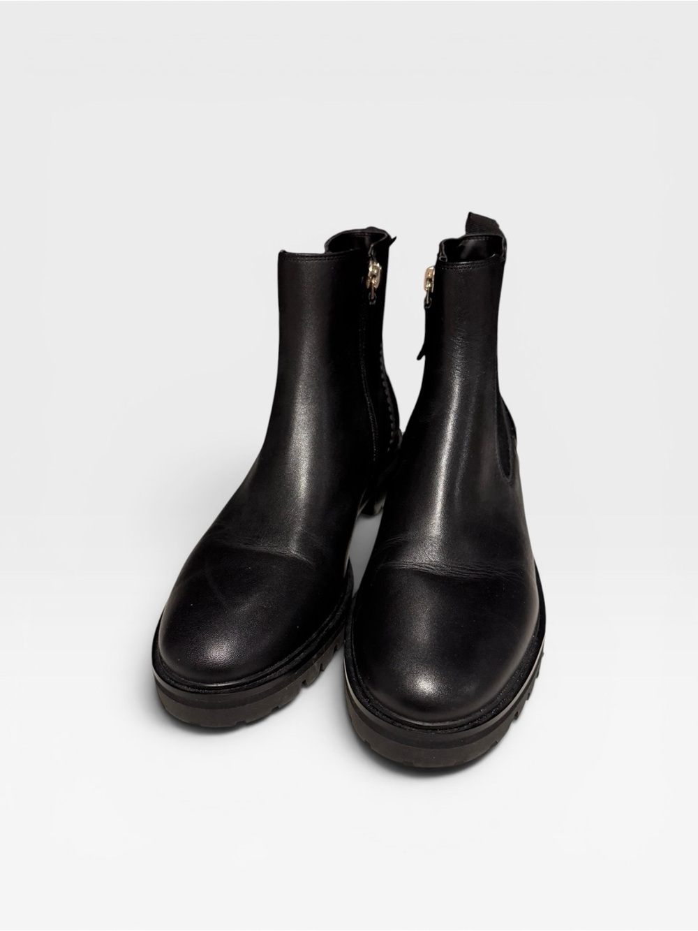 Kate Spade Everlee Boot - Picture 3 of 6